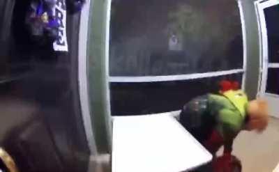 Kids these days 🤷