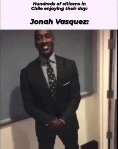 Possibly has the highest kill count in the realm