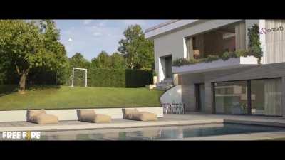 Todavía no termino de aceptarlo :'(