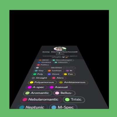 The True LibLeft Final Boss