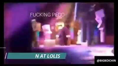 weebvadisi - Video #5657