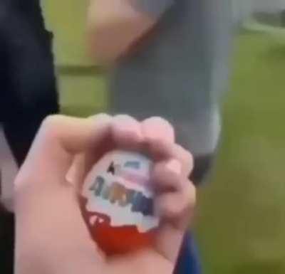 💖💖💖💪🏻💪🏻💪🏻