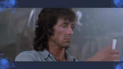 A maior pergunta de quem usa um controle de ps4 ou dualshock 4 pros gamer goumert