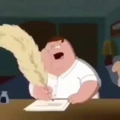 El dylan no ha visto mi meme :(