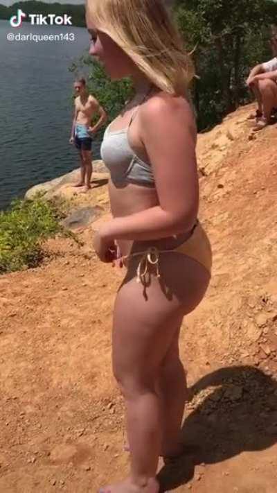 What do y'all think?