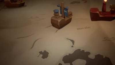 Arena narrator is obsessed with silver?