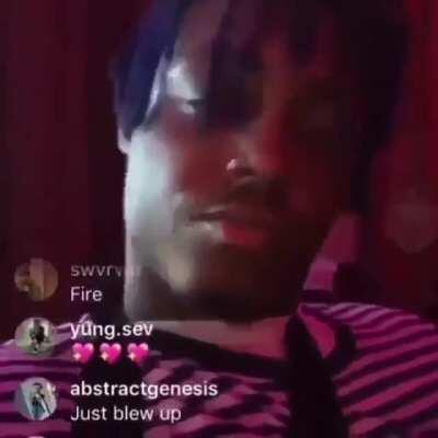 GTA love ®️🎸💯