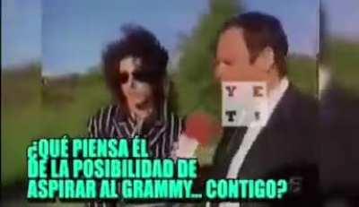 Siempre en nuestros recuerdos