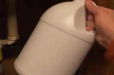 Classic- Extreme Rice