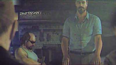 A little edit/trailer (I don't really know what it is) that I made lol