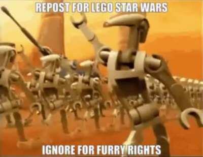 Roger roger