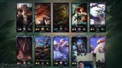 Homenagem ao mãozinha/mãos leves/little hand