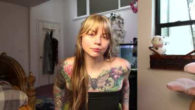 Farting on your dick for help with an essay. Can we be of assistance to each other? [f] OC