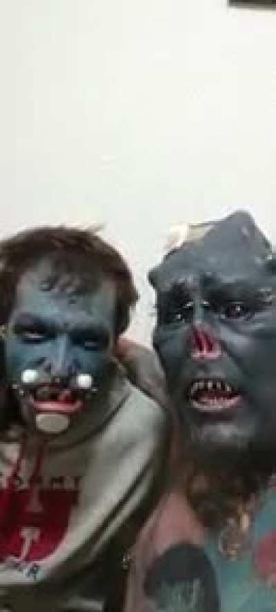 Recebi no whats e precisava compartilhar.