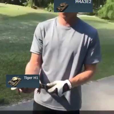 NOBODY MESSIN WITH MY BABY