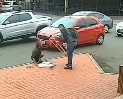 When life blesses you financially, don't raise your standard of living. Raise your standard of giving