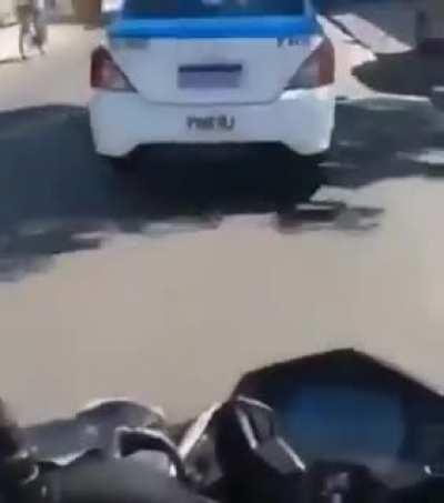 Cria de Bangu aqui 😎😎