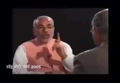 Indians after Siraj Over