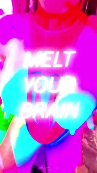 Enjoy a pmv , try not to play though 😈