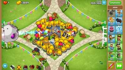 maulers maulers maulers maulers