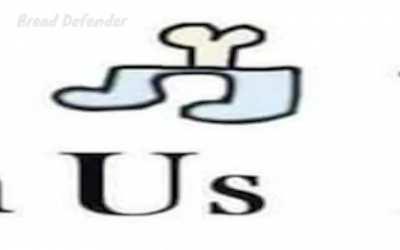 zamanı geçti ama yinede güzel