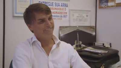 Um dos melhores vídeos que eu já vi na vida