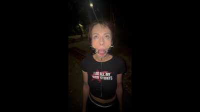 so hot I made it a loop 🔁