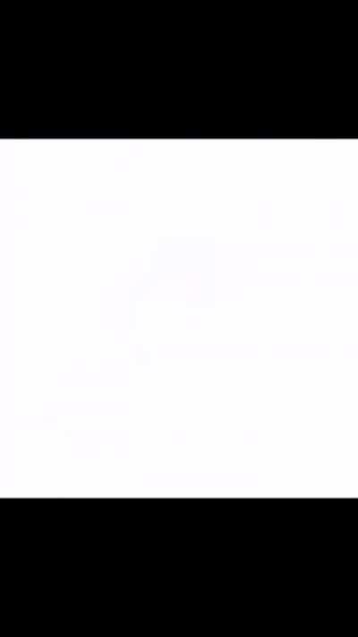 How mw2 should have ended