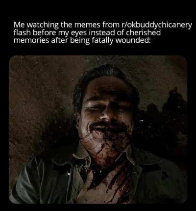 Truly one of the moments