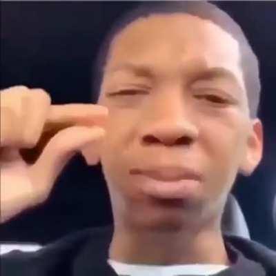 And this is why I advise Not to Smoke.