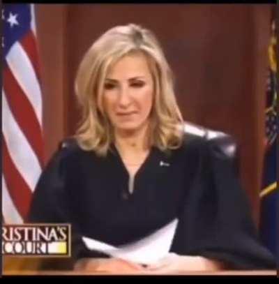 The man was a prophet