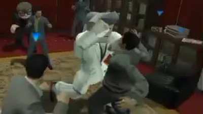 What is Ryan Ross doing? 🤔