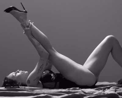 For Dolce&Gabbana, March 2024