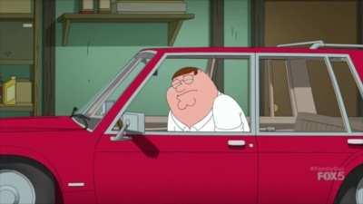 Has this been done yet?