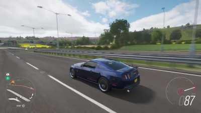 I dont even know at this point