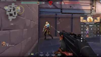 Unreleased UFO footage