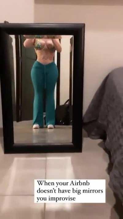 Idk why no one posted this yet