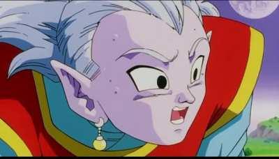 No explanation needed