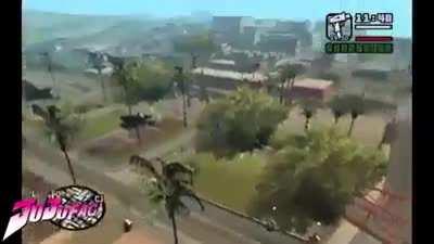 TocadoFoxy - Video #1176