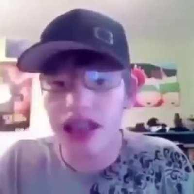 Ffuck you sojder bitch👎👎👎👎👎👎👎