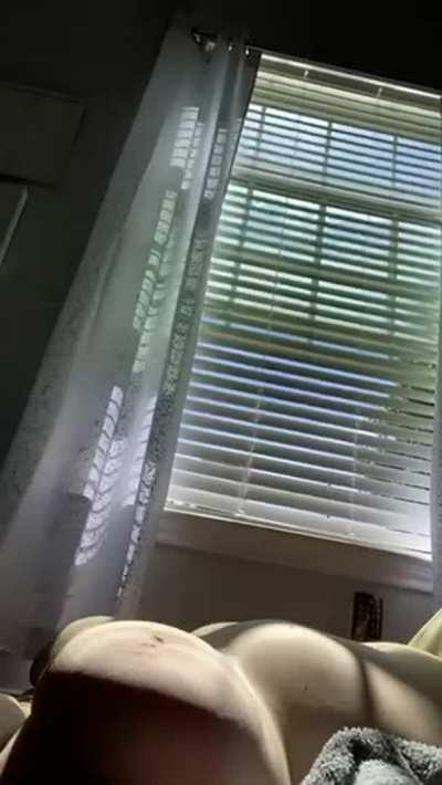 are you into pale girls?