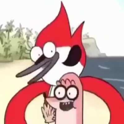 margarete... e reposte