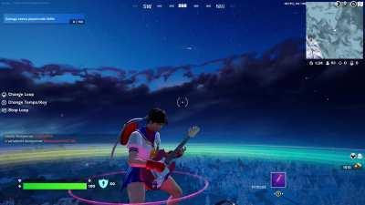 I FUCKING LOVE THIS GAME‼️