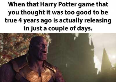 It's been quite a journey