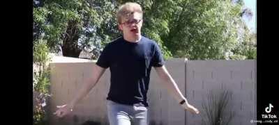 chug yug with you boys