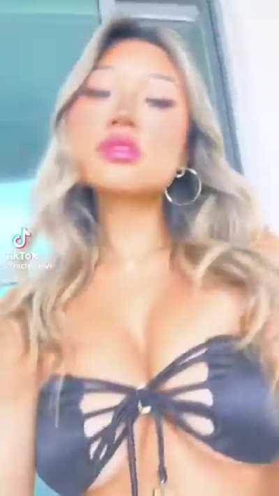 SouthEast Asian XMM Hub