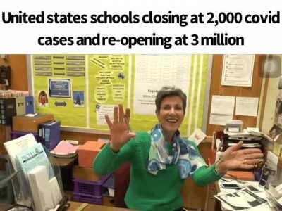 Oh yeah. Its big brain time.