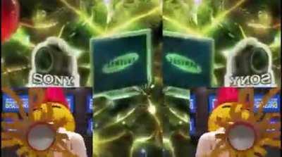 Story of HHGr(ul)egg