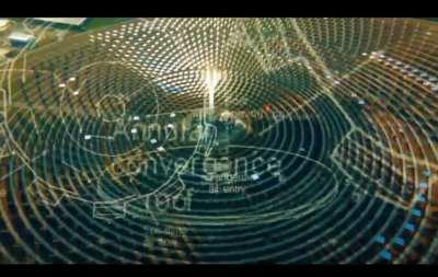 daemon [edit belongs to kane pixels]