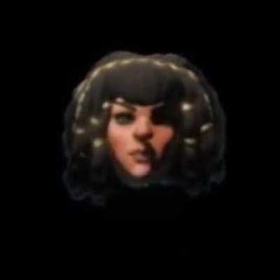 When you're not safe among friends anymore (Low Quality meme)